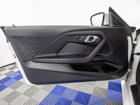 Used 2023 BMW 230i Coupe RWD image 13