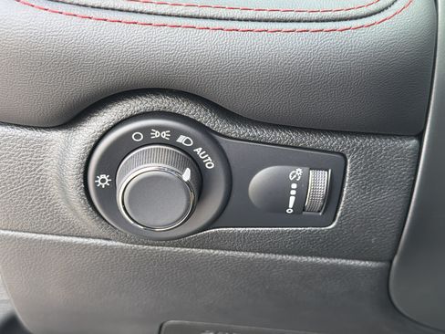 Used 2026 Dodge Durango GT AWD/4WD image 39