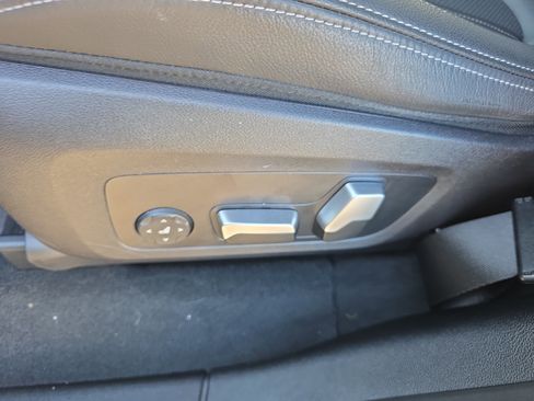 Used 2022 BMW X3 sDrive30i w/ M Sport Package 2 image 20