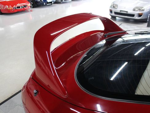 Used 1994 Toyota Supra Turbo image 43