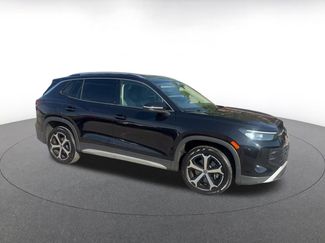 Used 2026 Volkswagen Tiguan SE AWD/4WD video 2