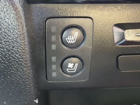 Used 2021 Honda Pilot Black Edition image 63