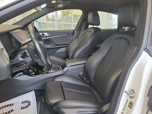 Used 2023 BMW 228i xDrive Gran Coupe w/ Convenience Package image 14