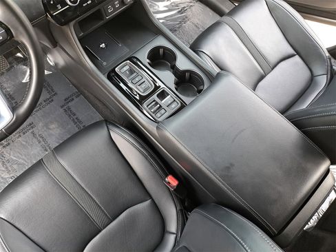 Used 2023 Honda Pilot EX-L image 29