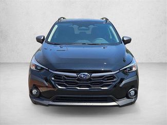 Certified 2025 Subaru Crosstrek 2.5i Premium AWD/4WD video 2