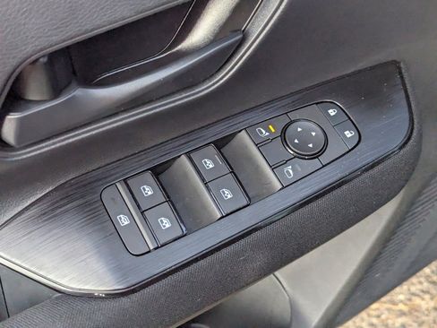 Used 2026 Nissan Kicks S image 30