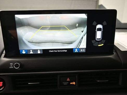 New 2026 Honda Pilot EX-L image 6