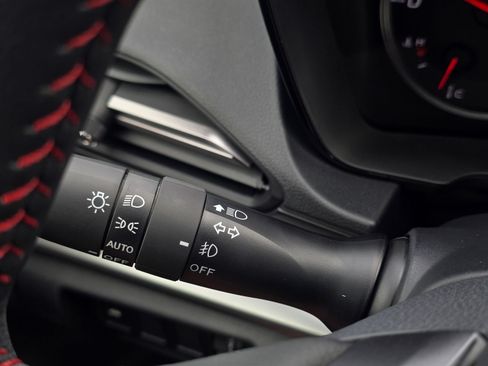 Used 2024 Subaru WRX Premium AWD/4WD image 39