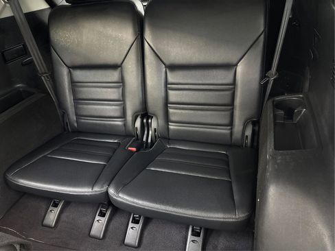 Used 2017 Kia Sorento SX AWD/4WD image 42