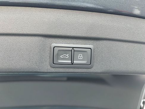 Used 2025 Audi S5 Premium Plus AWD/4WD image 20