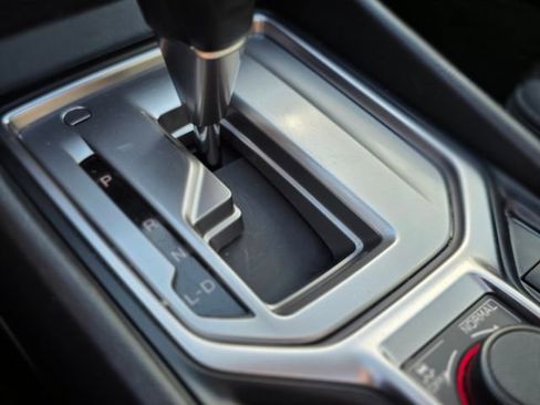 Certified 2023 Subaru Forester Premium image 34