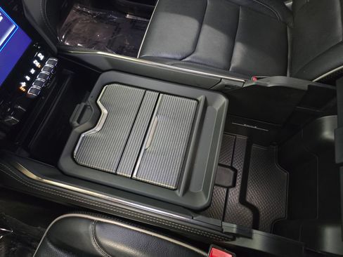 Used 2020 RAM 1500 Limited AWD/4WD image 36
