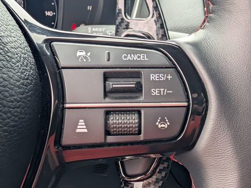 Used 2023 Honda Civic Touring image 46