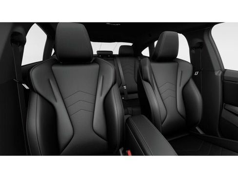 New 2026 BMW 228i xDrive AWD/4WD image 12