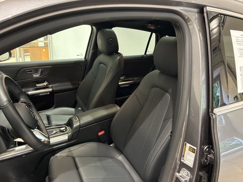 Used 2026 Mercedes-Benz GLA 250 4MATIC image 10