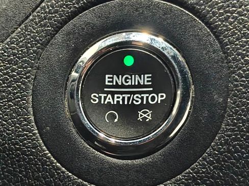 Used 2018 Ford Explorer Limited FWD image 16
