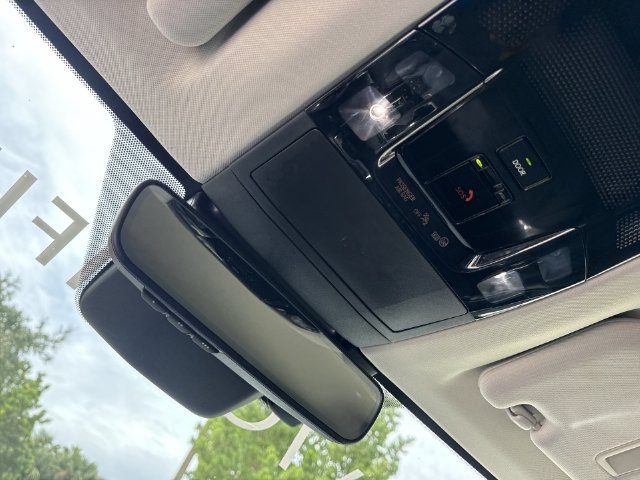 Certified 2025 Lexus NX 250 FWD w/ Accessory Package (Z1) image 22
