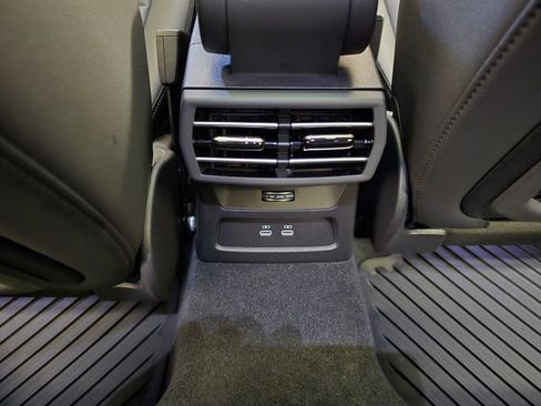 New 2026 Audi A3 2.0T Premium image 32