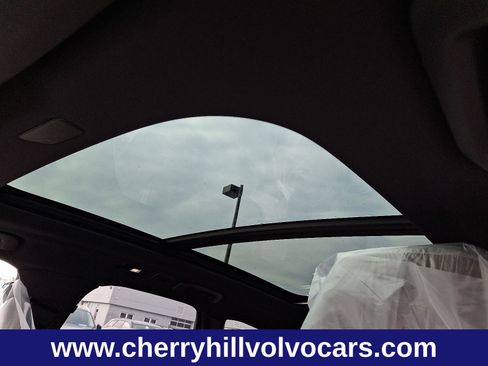 New 2026 Volvo XC60 B5 Plus w/ Protection Package Premier image 10