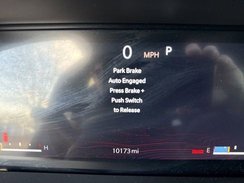 Certified 2022 Jeep Grand Cherokee Altitude image 12