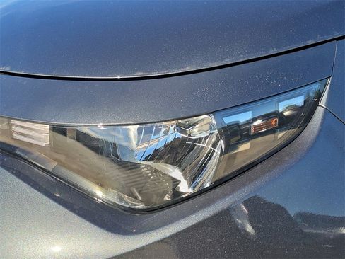 New 2025 Kia Soul LX image 10