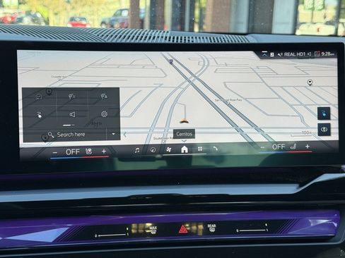 Used 2025 BMW i5 xDrive40 w/ Premium Package image 26