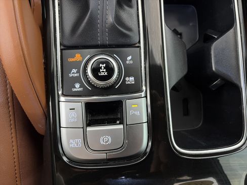 Certified 2024 Kia Telluride EX X-Line AWD/4WD image 30