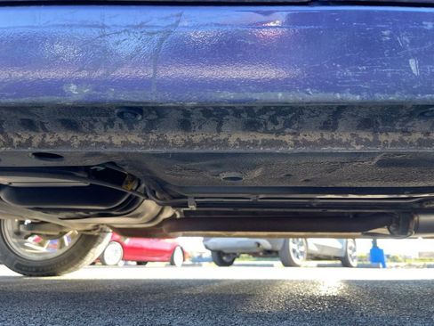 Used 2017 Chevrolet Spark LT image 15