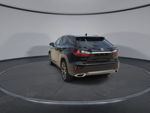 Used 2019 Lexus RX 350 FWD w/ Premium Package image 7