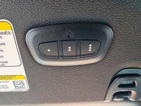 New 2026 Jeep Wrangler Unlimited Sport AWD/4WD image 19