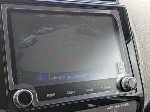 New 2026 Mitsubishi Outlander Sport AWD image 21