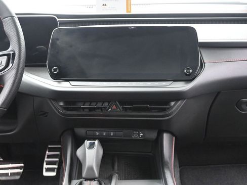 New 2024 Dodge Charger R/T w/ Plus Group image 23