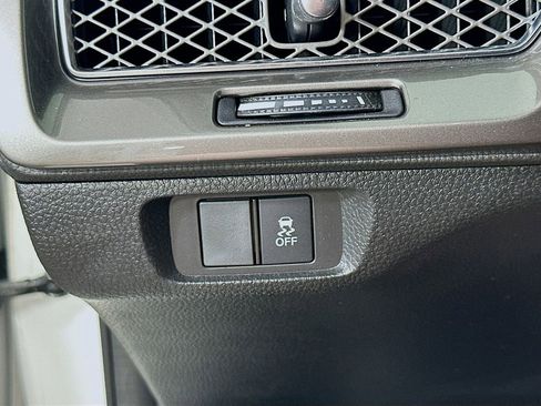 Used 2023 Acura Integra FWD image 21