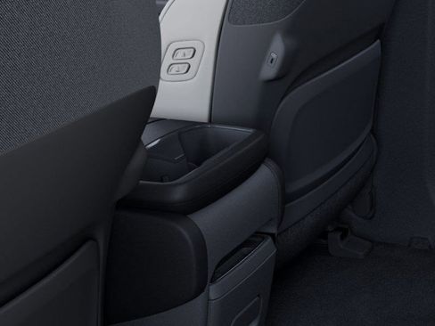 New 2026 Kia EV9 GT-Line image 26