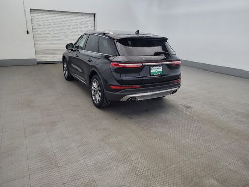 Used 2022 Lincoln Corsair AWD w/ Premium Package image 5