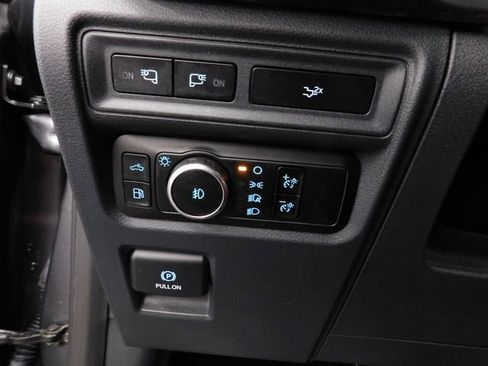 Used 2023 Ford F150 XLT w/ Equipment Group 302A High image 25