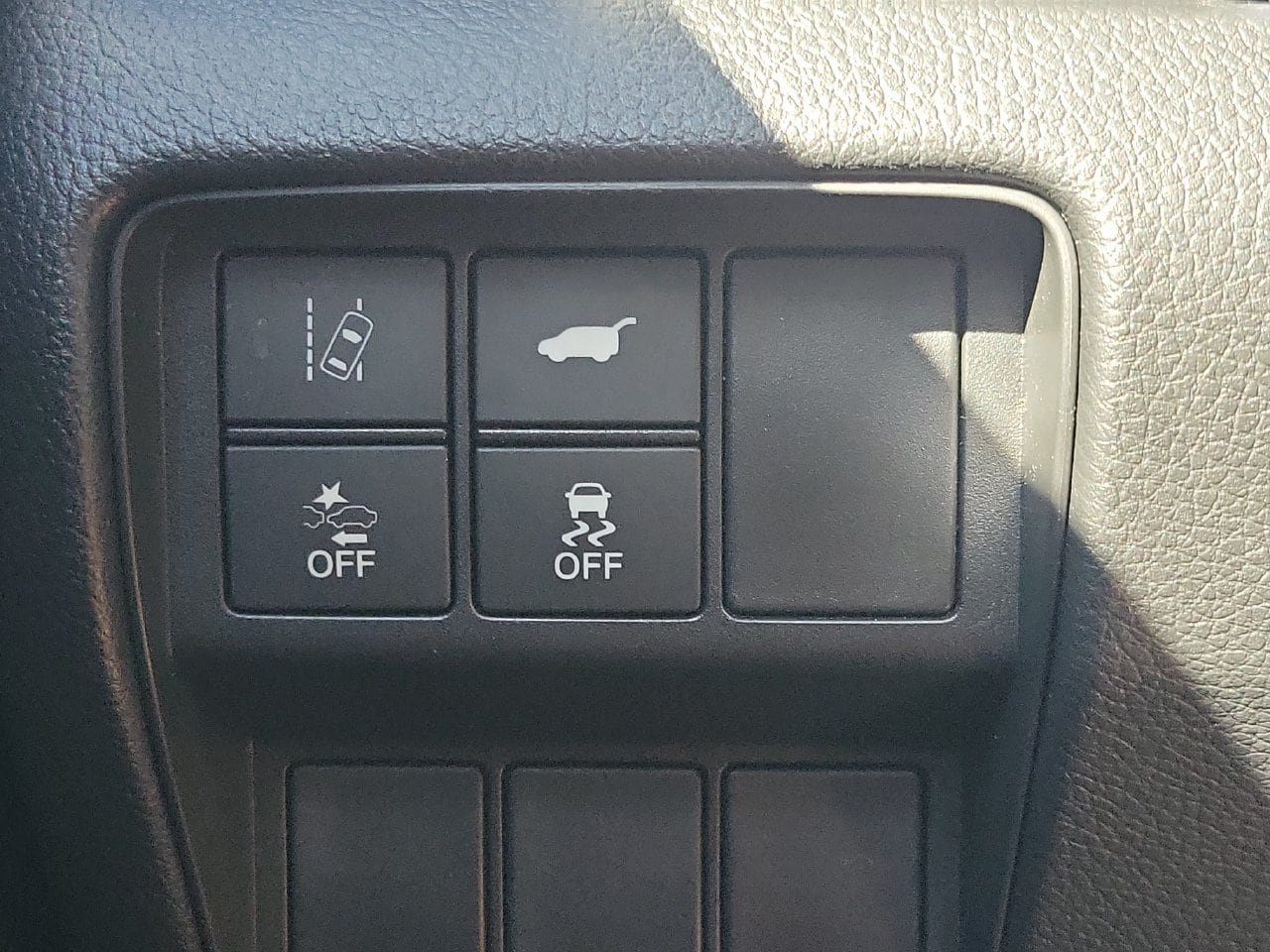 Used 2017 Honda CR-V Touring image 31