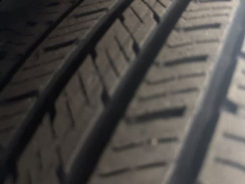 Used 2021 Chevrolet Equinox LS w/ LS Convenience Package image 36