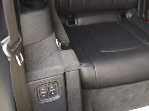 Used 2018 Audi Q7 3.0T Premium Plus w/ Premium Plus Package image 51