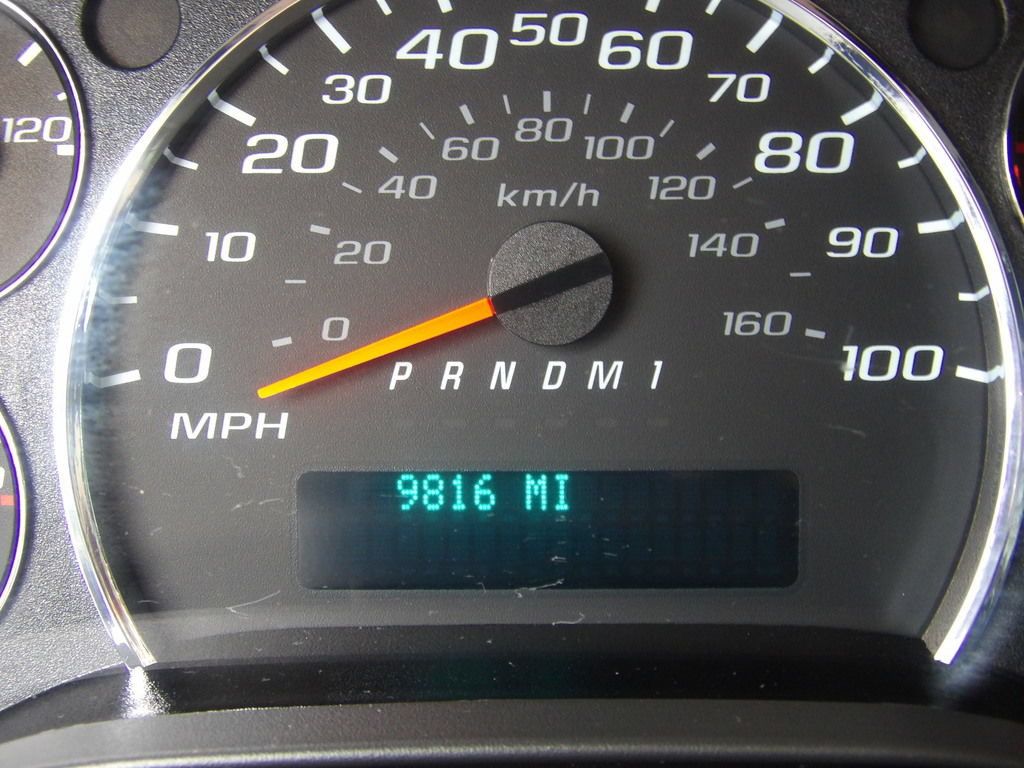 Used 2025 GMC Savana 2500 w/ Driver Convenience Package RWD image 21