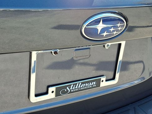 Used 2022 Subaru Outback Limited XT w/ Popular Package #2 image 32