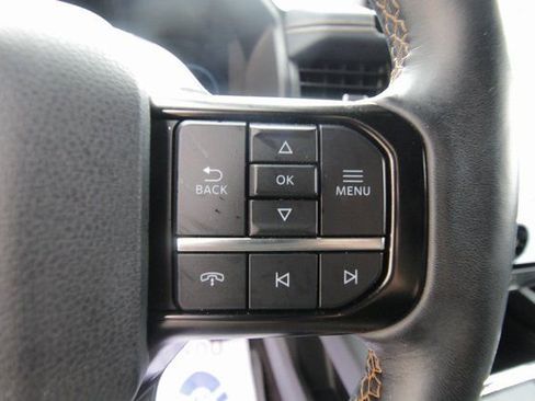 Used 2023 Ford Expedition Max Platinum image 25