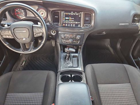 Used 2022 Dodge Charger GT w/ Blacktop Package image 19