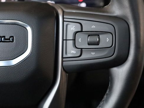 Used 2023 GMC Yukon XL Denali Ultimate image 28