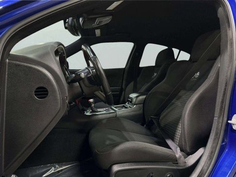 Used 2020 Dodge Charger Scat Pack image 29