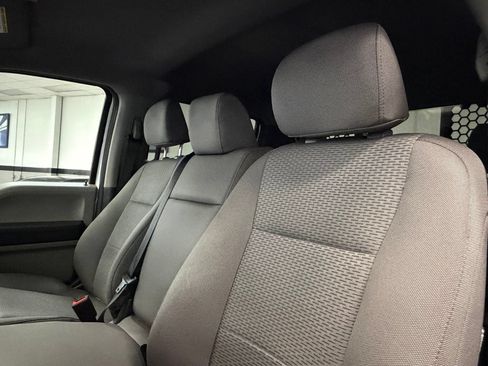 Used 2022 Ford F250 XLT AWD/4WD image 23