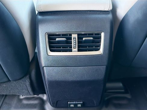 Used 2020 Lexus RX 350 FWD w/ Premium Package image 19