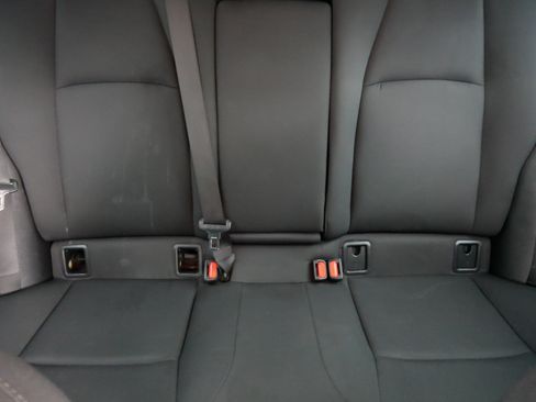 Used 2022 Toyota Corolla LE FWD image 13