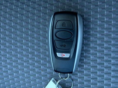 Used 2020 Subaru Forester Sport image 38