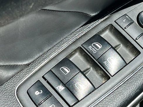 Used 2021 Dodge Charger Scat Pack RWD image 17